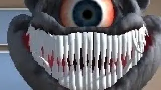 3 Часть говорящего Хуана