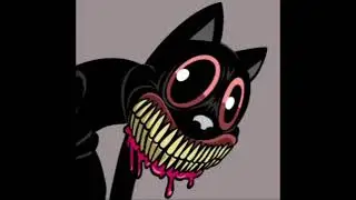 Friday Night Funkin': VS Cartoon Cat 2.0 Teaser