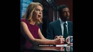 2023 Dodge Hornet Commercial