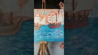 " Osservatori del passato" di Franca Fabrizio