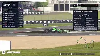 F7