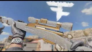THIS IS THE REASON WHY I WAS IN FAZE (TOP 0% IN THE WORLD)