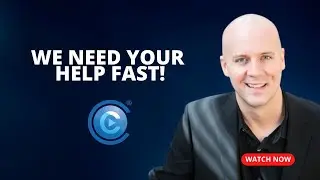 Facebook is Hurting Independent Journalism By Allowing Fake DMCA Take Downs Please Help