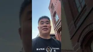 #viral #travel #germany #Braunschweig Sightseeing in Braunschweig 🏙️ Tham quan ở Braunschweig