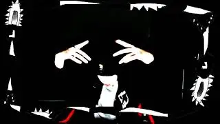 James Jetski - Chucky feat. hqwilli (prod. DJH) *SILVESTER VISUAL*