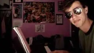 Re: Re: Fur Elise (Funky)
