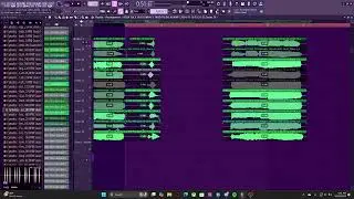 cool shit ive been working on