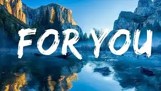 Moorty - For You (Lyrics) [7clouds Release] / 1 hour Lyrics
