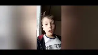 ужасная тайна о Барбоскинах😱😱😱