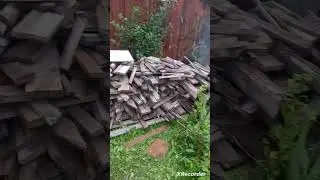 шабашка 🤣🤣