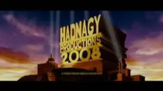 Hadnagy .wmv