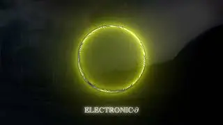Elektronomia & JJD - Free [NCS Release] 💥⚡🔥Saber ring particles audio spectrum💥⚡🔥