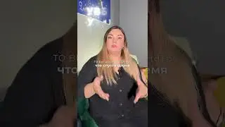 Можно ли получать больше алиментов?