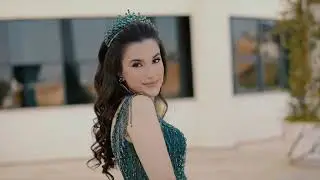 Yağmur &  Devran Gaziantep Düğün Fotoğrafçısı Turgay İşlekoğlu