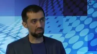 Не дай Бог нашим детям пережить тот ужас, что переживают сирийские дети  .