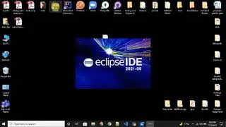 Download and Install Spring Tool Suite 4 (Spring Tools 4 for Eclipse) on Windows
