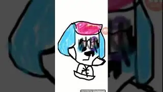 😿😿😿😿😿