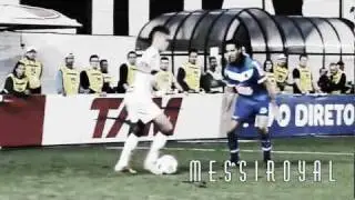 Neymar - Funny Dance - Skills 2012 - HD | by MessiRoyal