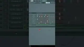 Music production FL studio