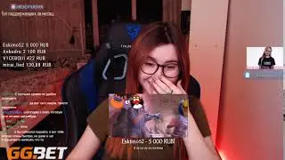 Просто пздц