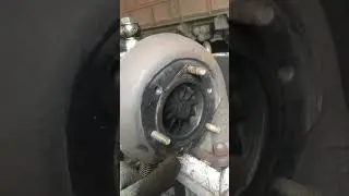 Совет да любовь!!! #kamaz