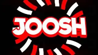 [ Contest ] - #JooshFXC2 - By RadiateFX