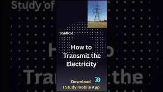 What is Electrical Engineering #eee #engineering #education #electrical #diploma #electrician