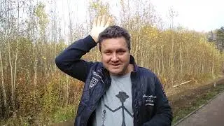СОСЕДКА деревенский шансон Андрей Федосеев