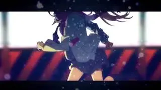 ENEMY [coub]