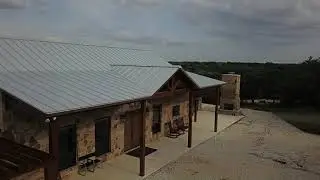 Cowboy Ranch