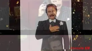 ORHAN GENCEBAY | DÜNYA DÜNYA