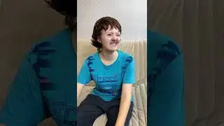 Володя мастер на все руки