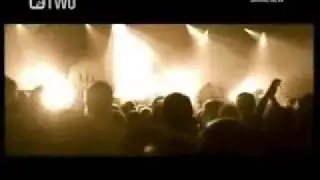 MGMT  - Of Moons, Birds and Monsters MTV LIVE