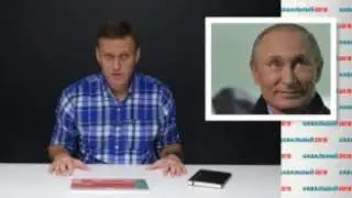 Чувальный