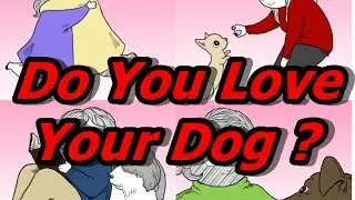 How To Tell Your Dog ‘I Love You’ In A Way They’ll Understand