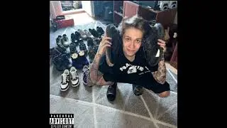 URAGAN HOKAGE - Я ВЫРОС В 90-Х (official audio)
