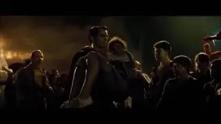 MOVIE AND TRAILER CLIPS