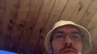 Рощи на дача