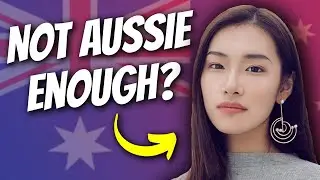 Do Asian Australians feel Aussie? | r/AskAnAustralian