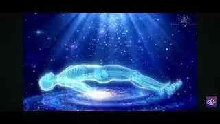 #hashtag mantra Om