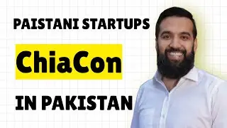 Chaicon Pakistan Review | Business from zero investment