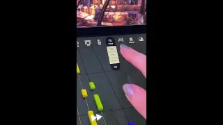 Want to master a melody? Give 'Wait Mode' a go ✋