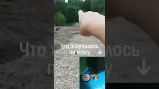 Как бурят скважины на воду в Королеве? Разведка участка перед бурением