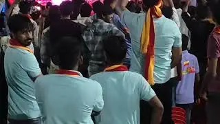 ಕನ್ನಡ ರಾಜ್ಯೋತ್ಸವ ೨೦೨೪ ಆಚರಣೆ kannada rajyotsava celebration 2024