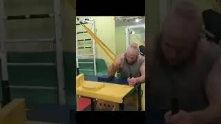 Инвалидности  скажим нет !!!