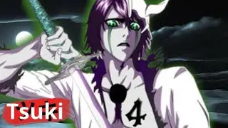 Murder drones react rap ulquiorra | m4rkim |