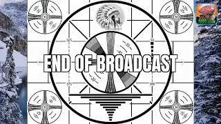 BZ's BBS, 12.31.24: 