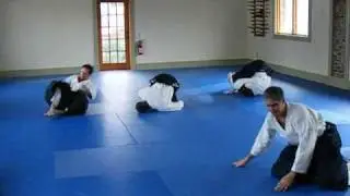 Aikido 