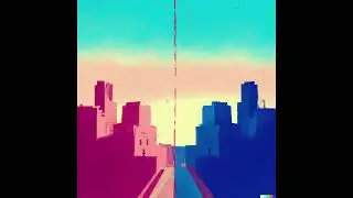 [FREE] Indie Pop x Bedroom Pop Type Beat - ''Split''