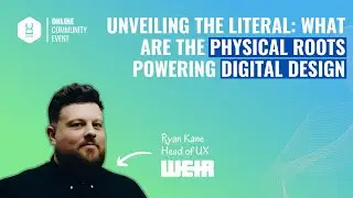 Unveiling the Literal: What are the Physical Roots Powering Digital Design